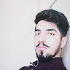 kvrz