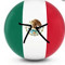 MexicoBall