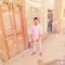 Mohamed Diab