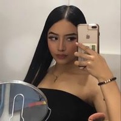 Stephania