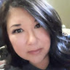 Tiffany Marse