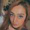 Zarish Ajaz