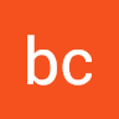 bc465