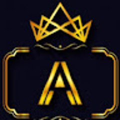 AN_SSTT82