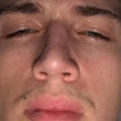 Eryceu