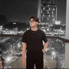 Nguyễn Trí Trung