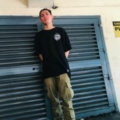 Mark Joseph Sevilla