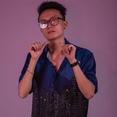 Thái