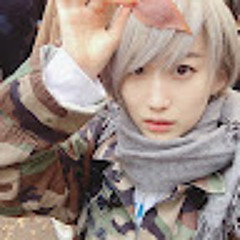 めんへらばじる