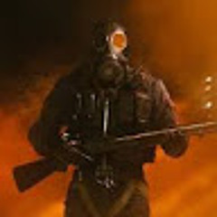 Thelost Finder45