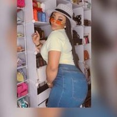 Obidofo Adeapena Papabi