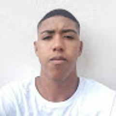 Rodrigo Reis