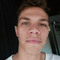 luke winston