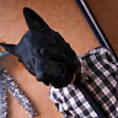 Артем Знаменский