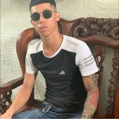 Văn Lâm