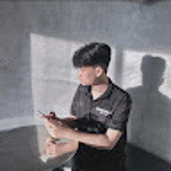 Hoàng Long