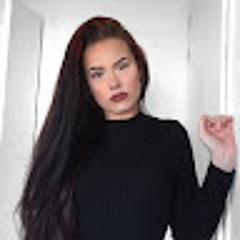 Naomi Goossen