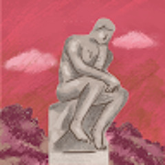 Alireza