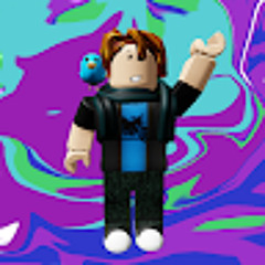 NotThatToxicYT