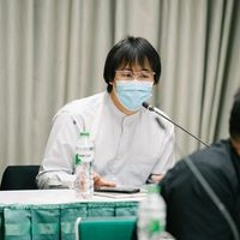 Adiwach Panapongpaisarn