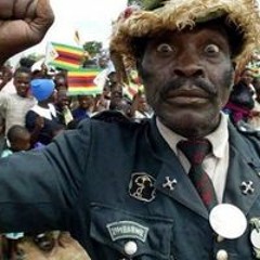 Олександр Даниленко