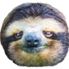 XsTAHA