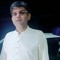Zain Shah