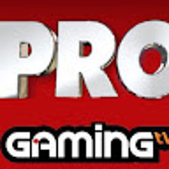 Typisk gamer Typisk gamer