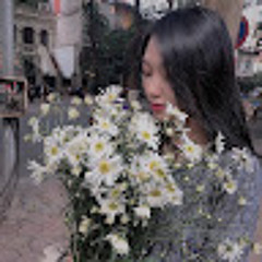 Hiếu Nguyễn Thanh