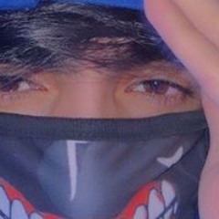 علي الحضرمي