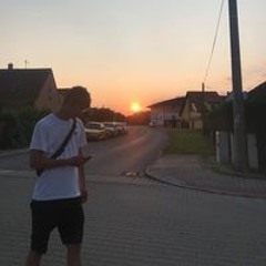 Luboš Havrda