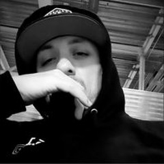 Edd Camacho