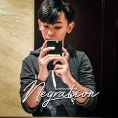 lợi boy