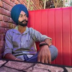 Aman Muttay