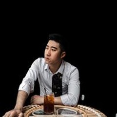 Phong