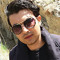 mostafa