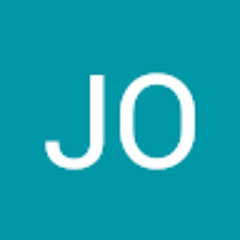 Jens