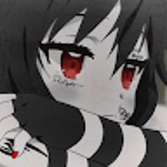fuyyuki
