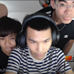 Minh Triết Lê