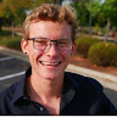 Elliott Fogiel