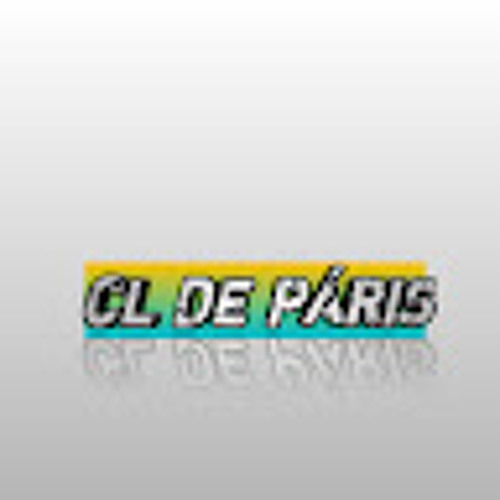 Stream CL DE PARIS CL music | Listen to songs, albums, playlists for ...