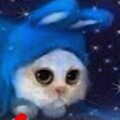 Океан Ельзи - Місто Марії (audio Okean Elzy - Misto Marii)