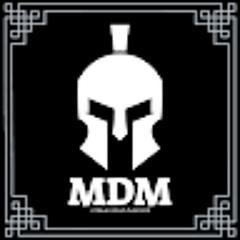 משה מורסיאנו