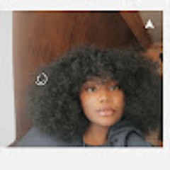 Jayla Is So Talented