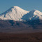 Кирилл Исаев