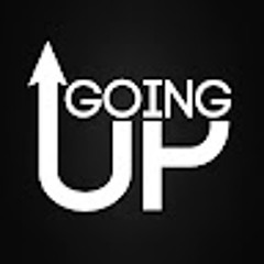 Going Up