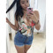 Georget vanessa