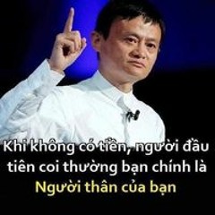 Krorea Đất Khách