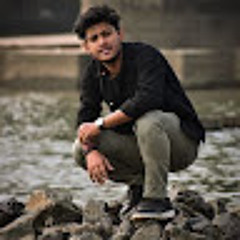 Baban Ghosh
