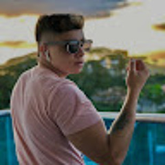 Danieltz_07